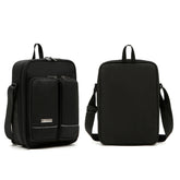 Bolsa de almacenamiento BKANO, bolso de hombro, bolso de mensajero, maleta para DJI Mini 3 Pro, para DJI Mini 3 Pro